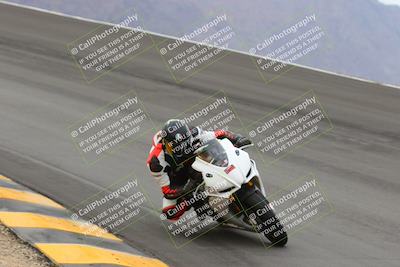 media/Jan-15-2023-SoCal Trackdays (Sun) [[c1237a034a]]/Bowl (1125am)/